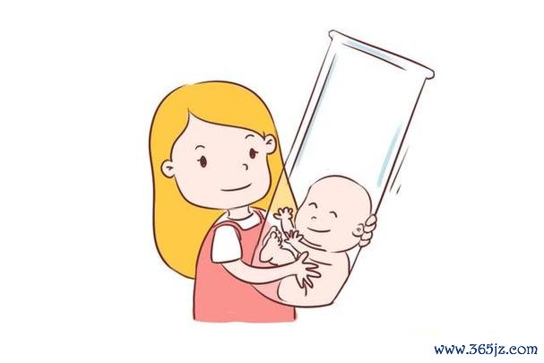 北京试管婴儿助孕服务供卵咨询