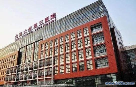 北京试管婴儿医院排名 e8city.com专业机构