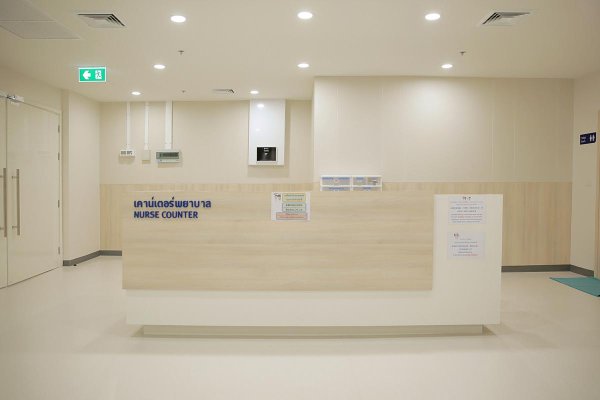北京试管婴儿医院排名领先首家中介